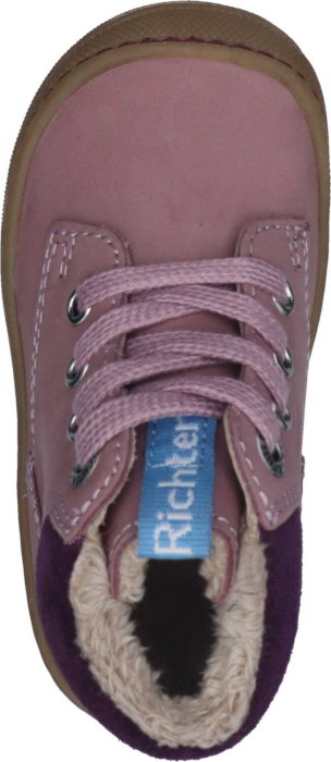 0411-8251-3911 ALTROSA 21 RICHTER KIDS [2]