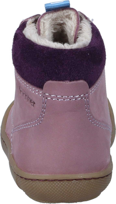 0411-8251-3911 ALTROSA 21 RICHTER KIDS [3]