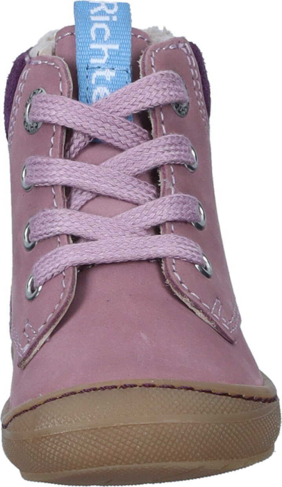 0411-8251-3911 ALTROSA 21 RICHTER KIDS [5]