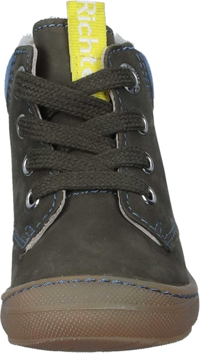 0411-8251-8501 OLIVE 21 RICHTER KIDS [3]