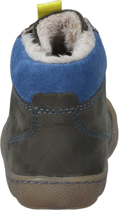 0411-8251-8501 OLIVE 21 RICHTER KIDS [2]