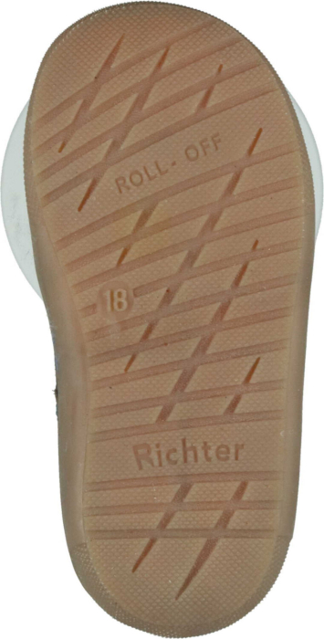 0411-8251-8501 OLIVE 21 RICHTER KIDS [4]