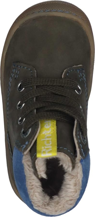 0411-8251-8501 OLIVE 21 RICHTER KIDS [5]