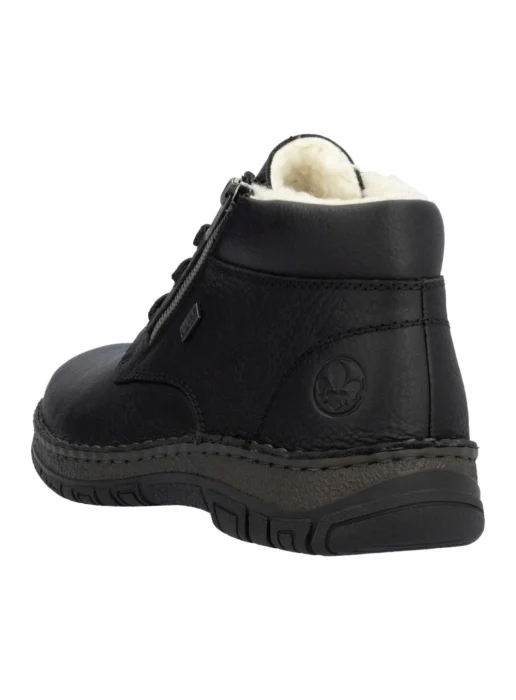05108-00 BLACK 44 RIEKER M [3]