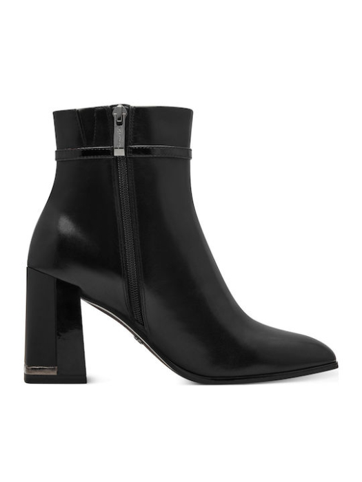 1-25024-43 094 BLACK 36 TAMARIS WOMAN [5]