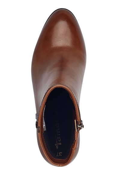 1-25024-43 398 BROWN COMB 37 TAMARIS WOMAN [3]