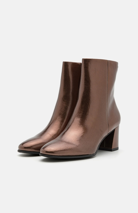 1-25046-43 900 BRONCE 36 TAMARIS WOMAN [3]