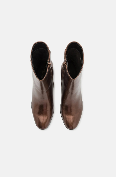 1-25046-43 900 BRONCE 36 TAMARIS WOMAN [4]