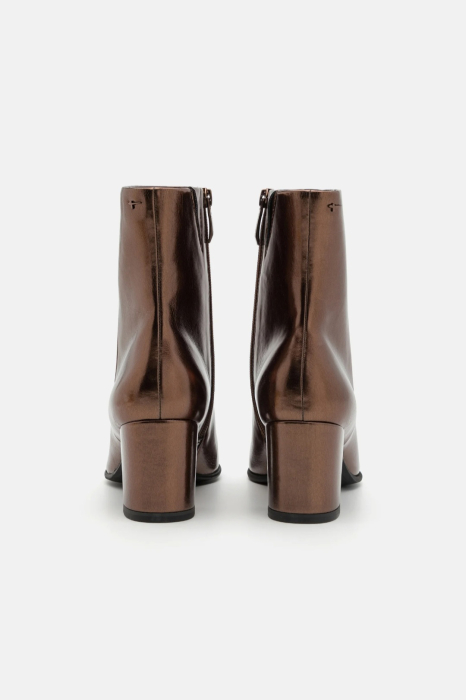1-25046-43 900 BRONCE 36 TAMARIS WOMAN [2]