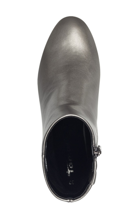 1-25046-43 915 PEWTER 36 TAMARIS WOMAN [4]