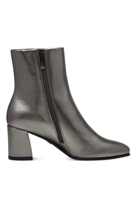 1-25046-43 915 PEWTER 36 TAMARIS WOMAN [3]