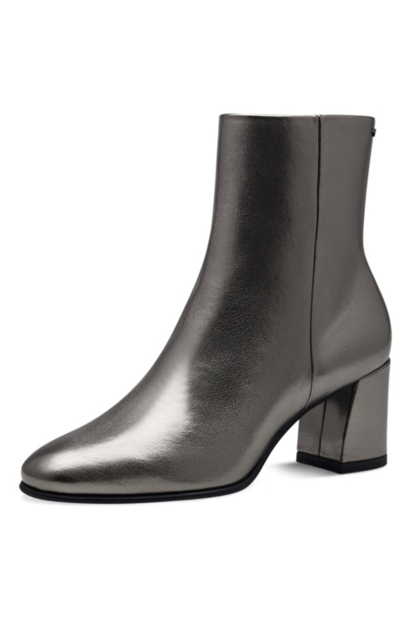 1-25046-43 915 PEWTER 36 TAMARIS WOMAN [2]