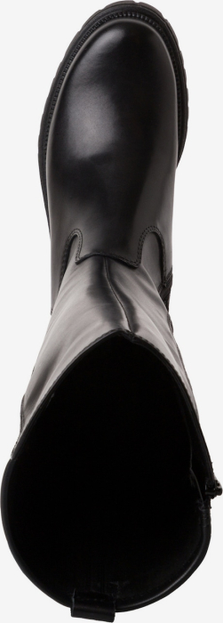 1-25605-43 001 BLACK 36 TAMARIS WOMAN [2]