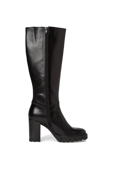 1-25634-41 001 BLACK 37 TAMARIS WOMAN [3]