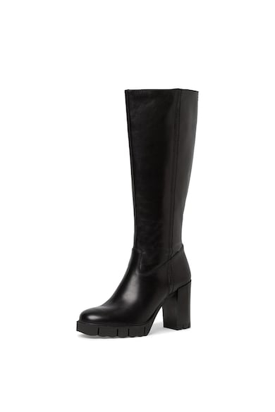 1-25634-41 001 BLACK 37 TAMARIS WOMAN [2]