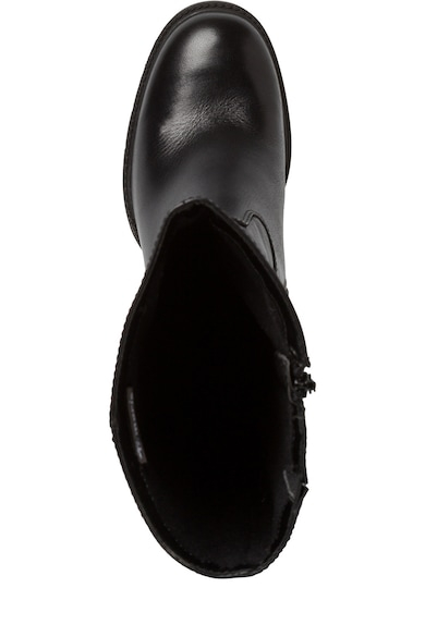 1-25634-41 001 BLACK 37 TAMARIS WOMAN [4]