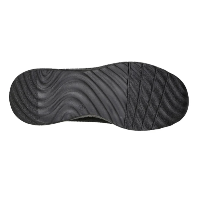 117209 W/BBK BOBS SQUAD 36 SKECHERS WOMAN [2]