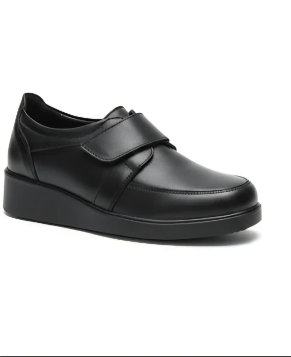 120351 NEGRU 37 NICOLIS W [4]