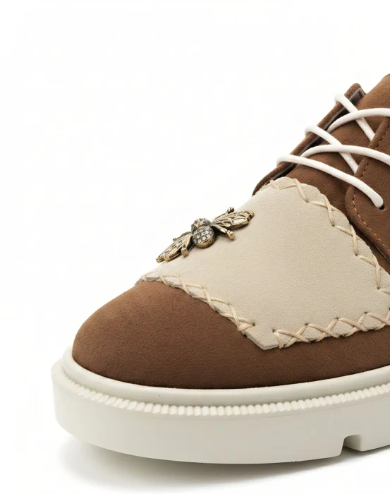 124224-M-B-V MARO 36 NICOLIS W [2]