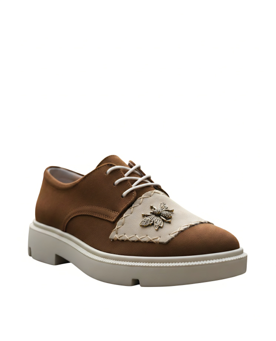 124224-M-B-V MARO 36 NICOLIS W [3]