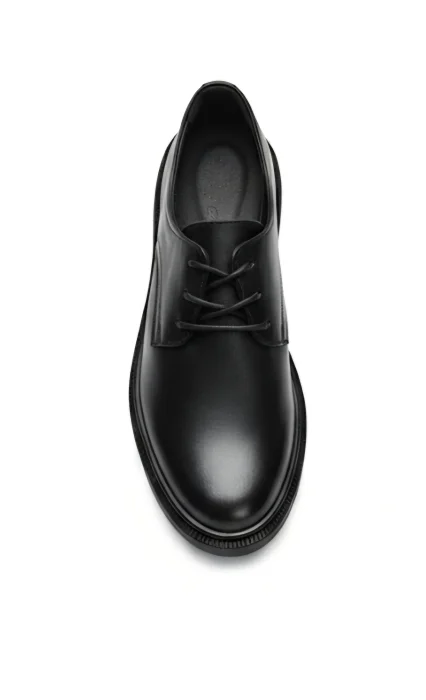 124224 NEGRU 37 NICOLIS W [3]