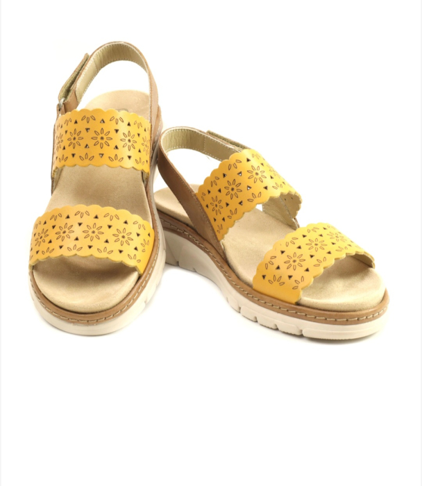 12514 GT MOSTAR 35 SUAVE WOMAN SS25 [3]