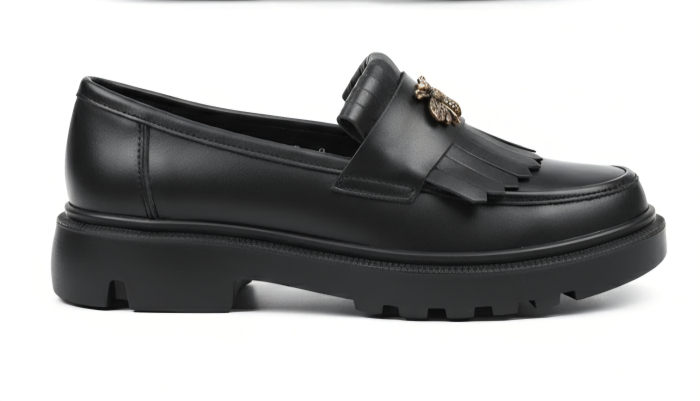 126324-N-b NEGRU 36 NICOLIS W [5]