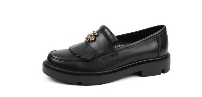 126324-N-b NEGRU 36 NICOLIS W [2]