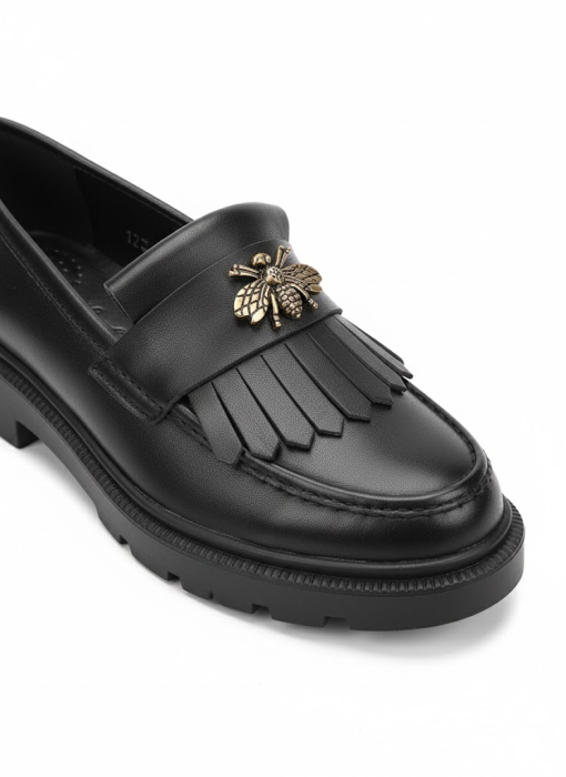 126324-N-b NEGRU 36 NICOLIS W [4]