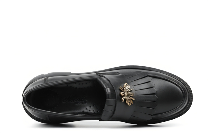 126324-N-b NEGRU 36 NICOLIS W [3]