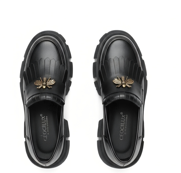 126352-N-B NEGRU 35 NICOLIS W [3]