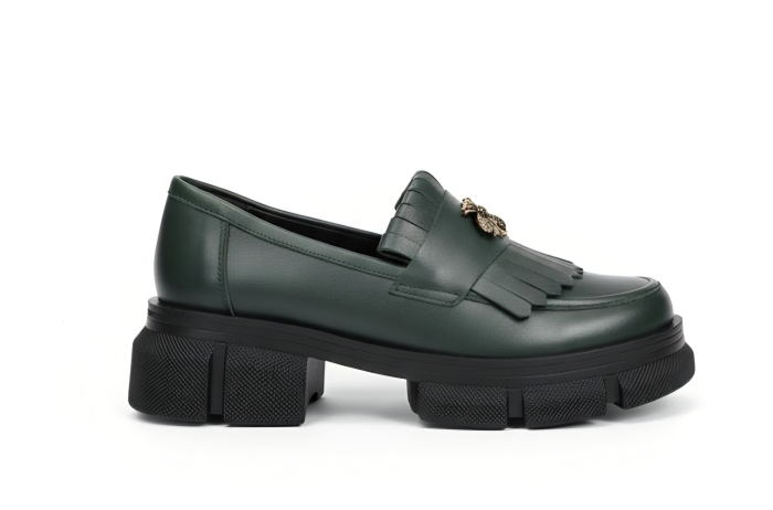 126352 VERDE 35 NICOLIS W [4]