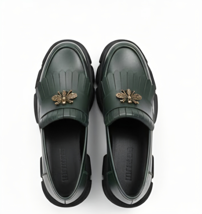 126352 VERDE 35 NICOLIS W [2]