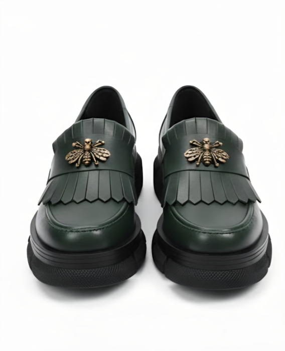 126352 VERDE 35 NICOLIS W [3]