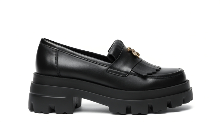 126366-N-b NEGRU 36 NICOLIS W [3]