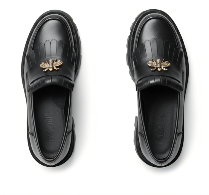 126366-N-b NEGRU 36 NICOLIS W [2]