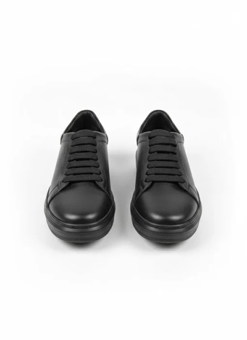 126460 NEGRU 36 NICOLIS W [3]