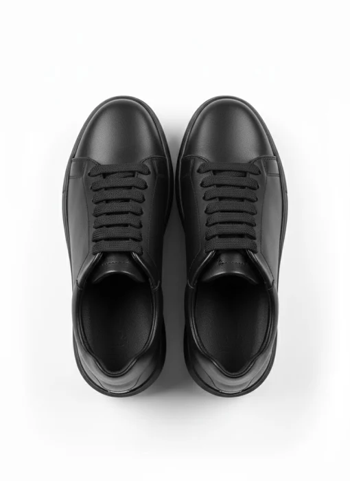 126460 NEGRU 36 NICOLIS W [2]