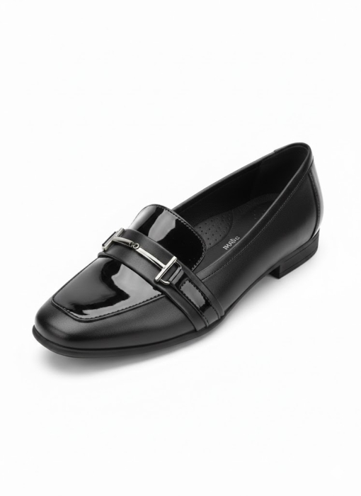 127461-N-L NEGRU 37 NICOLIS W [3]