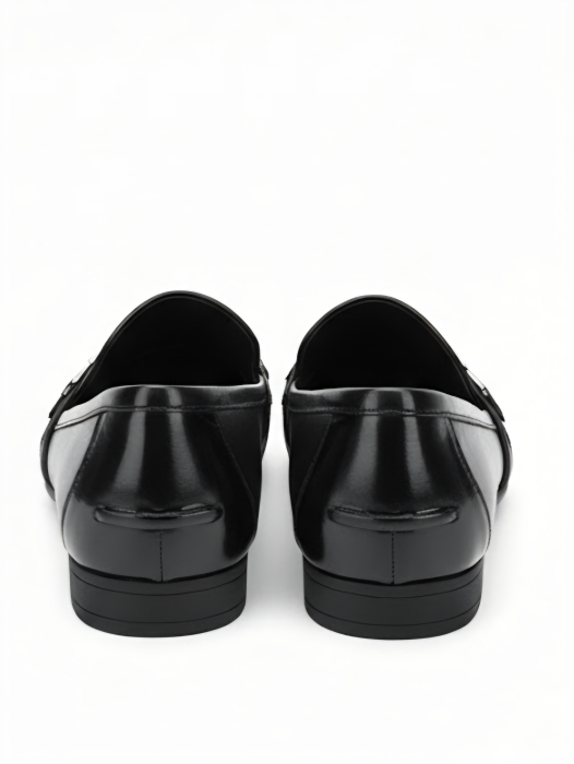 127461-N-L NEGRU 37 NICOLIS W [2]