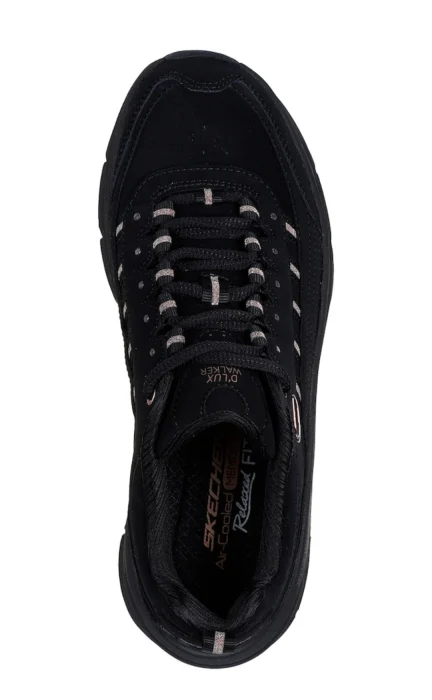 150106 BKRG D'LUX 35 SKECHERS WOMAN [5]