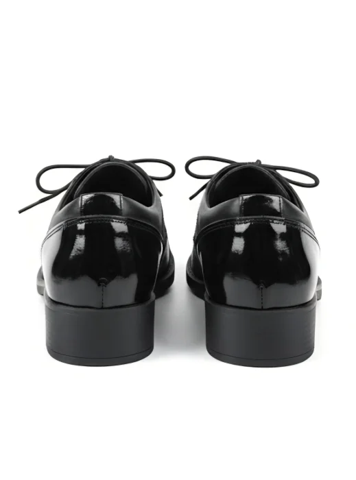 15637-N-FL NEGRU 36 NICOLIS W [4]