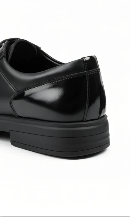 15667-N-L NEGRU 36 NICOLIS W [4]