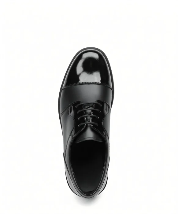 15667-N-L NEGRU 36 NICOLIS W [3]