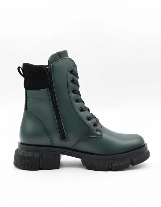 157852 V-V GREEN 36 NICOLIS W [2]