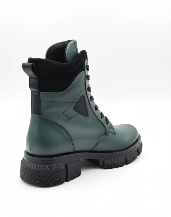 157852 V-V GREEN 36 NICOLIS W [3]