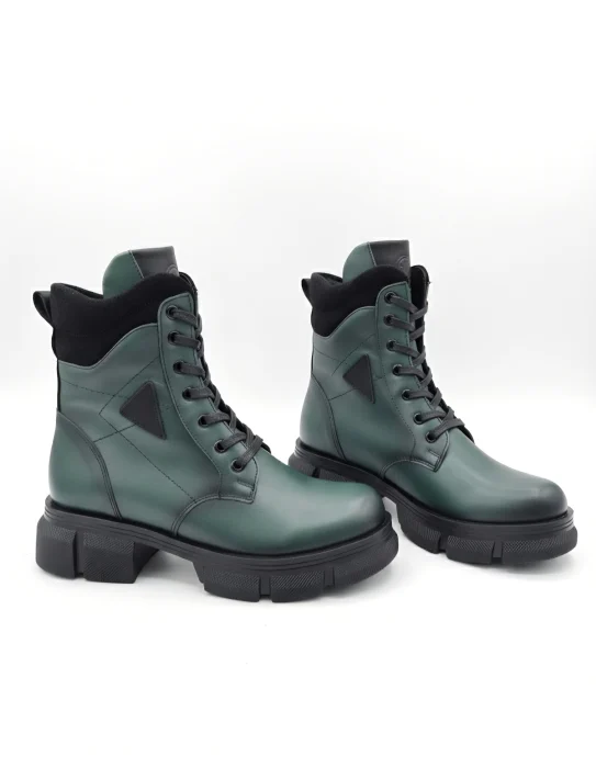 157852 V-V GREEN 36 NICOLIS W [4]