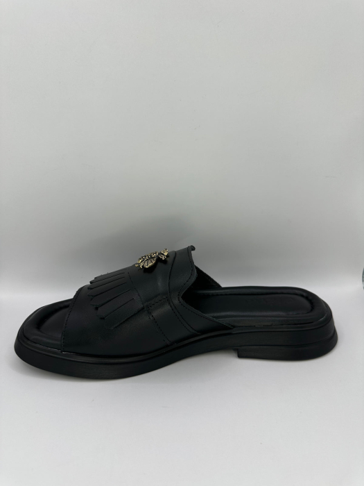 173004-N-b NEGRU 36 NICOLIS W [3]