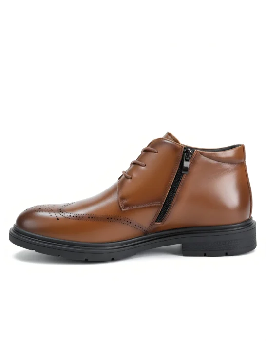 18165 BROWN 38 JOHAN M [3]