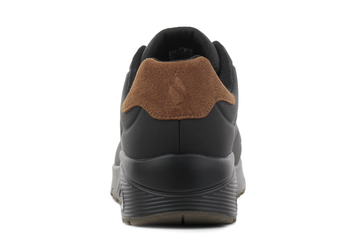 183004/BBK BLACK 39 SKECHERS MAN [5]